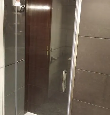 Lg Big Flat Barcelona * Badalona